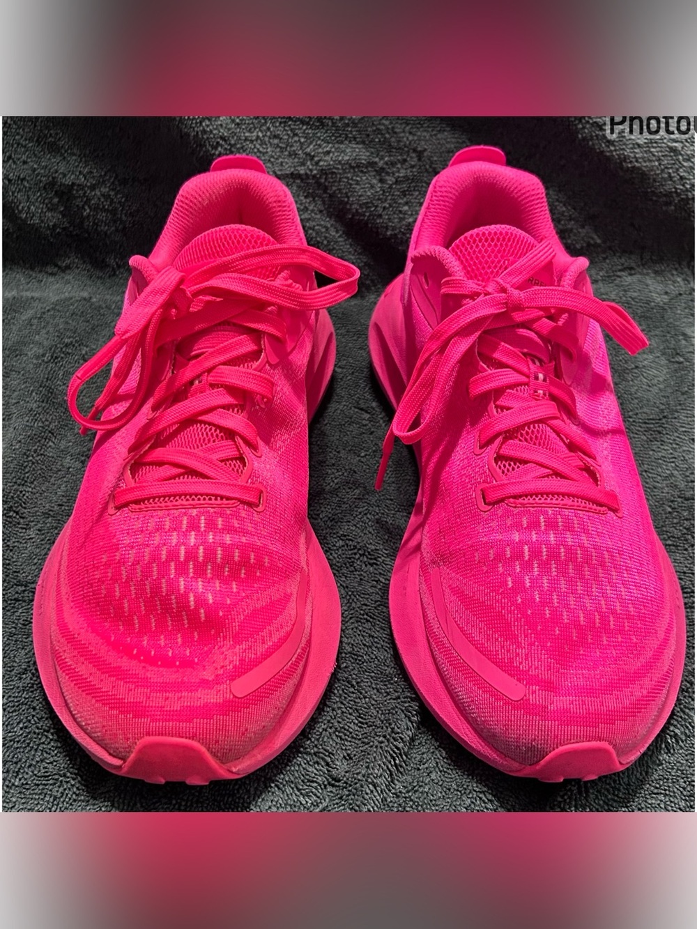 Merrell Morphlite - Picture 5 of 10